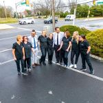Periodontics & Implant Center of Manasquan
