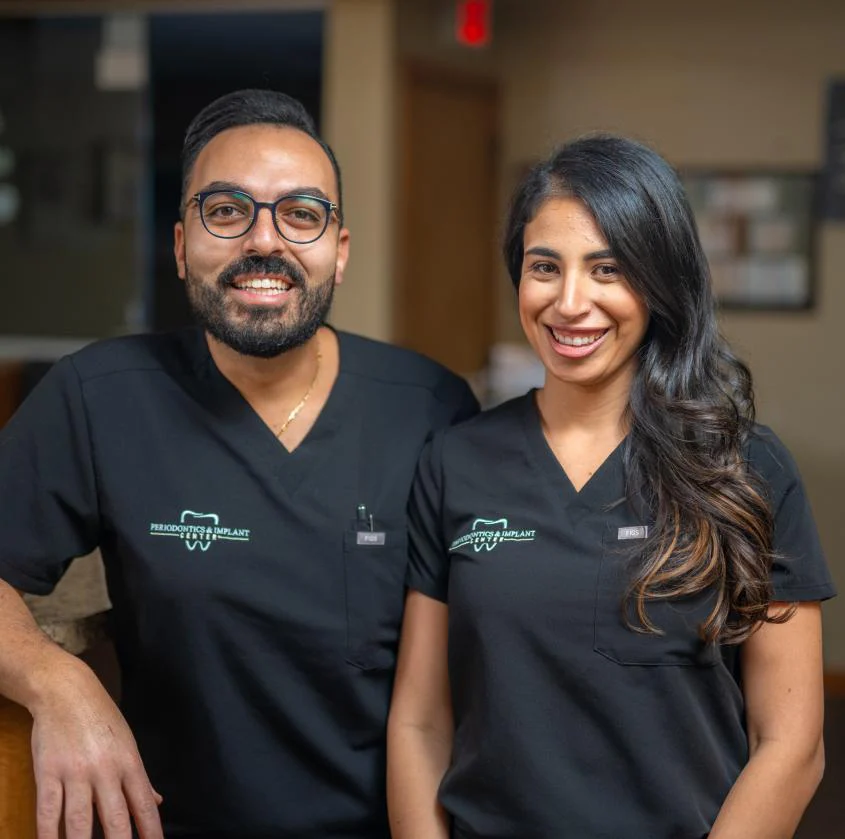 Periodontics & Implant Center of Manasquan 8