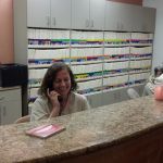 Fay Dental