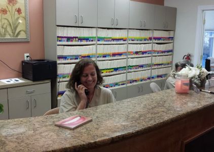 Fay Dental