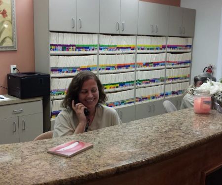 Fay Dental