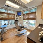 Valerie Barba, DDS, FAGD
