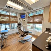Valerie Barba, DDS, FAGD ico