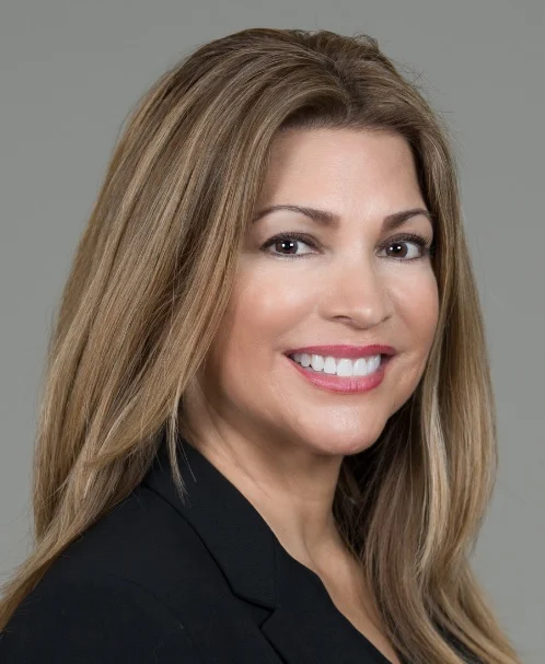 Valerie Barba, DDS, FAGD 8