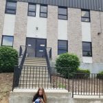 Flanders Pediatric Dentistry