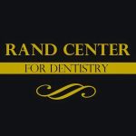 Dr. Elliot J. Rand, DDS