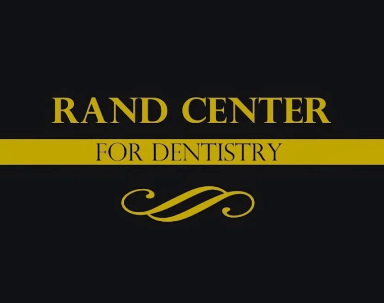 Dr. Elliot J. Rand, DDS