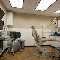 Delvalle Tony DDS ico
