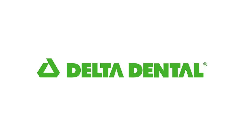 Premier Dentistry Picture 3