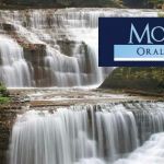 Morris Sussex Oral Surgery Associates, LLC
