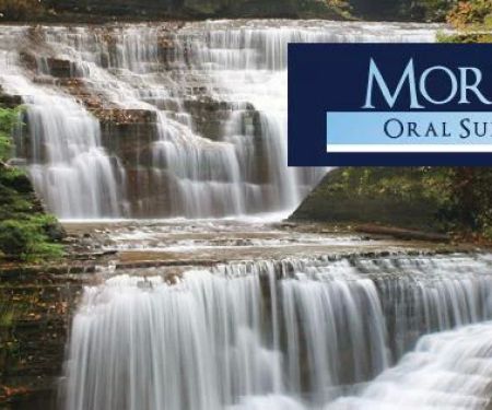 Morris Sussex Oral Surgery Associates, LLC