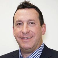 Daniel Van Volkenburgh DDS ico