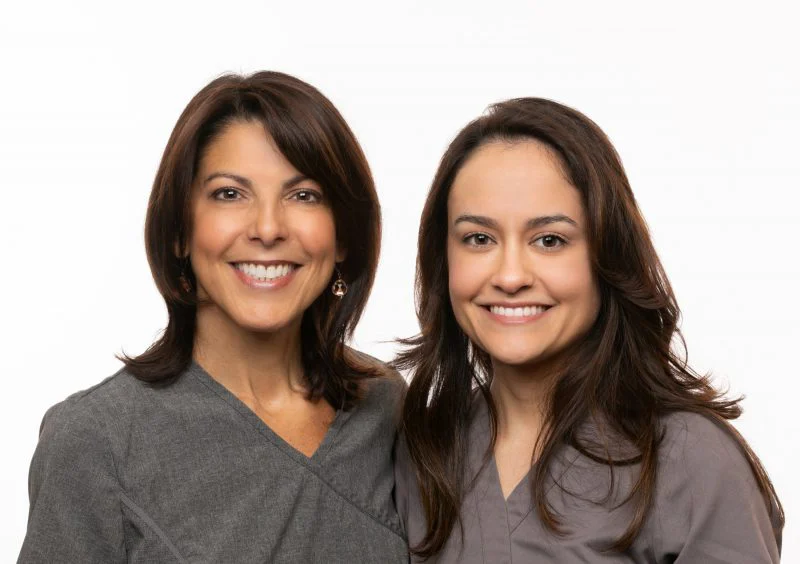 Arlington Family & Cosmetic Dental Associates 4