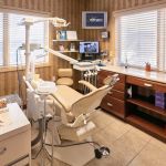 Arlington Family & Cosmetic Dental Associates