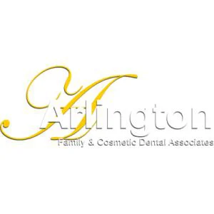 Arlington Family & Cosmetic Dental Associates 10