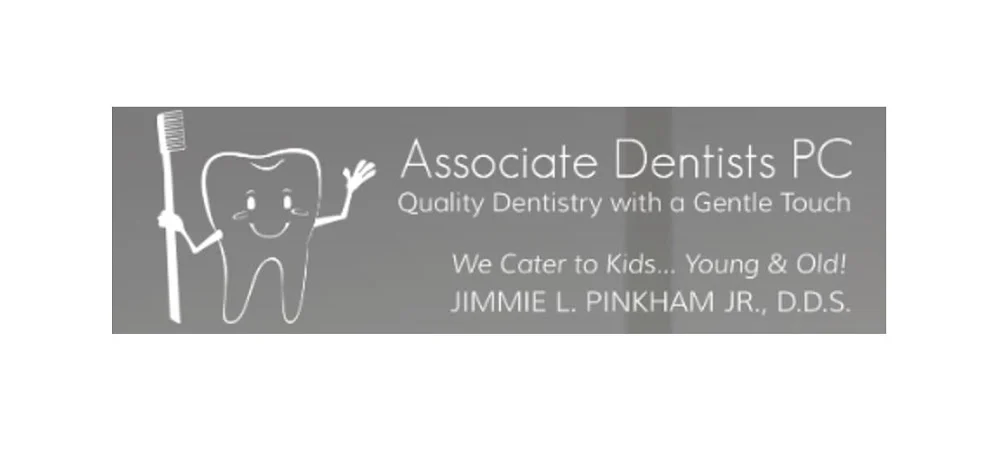 Dillion Woods DDS/Associate Dentists 1