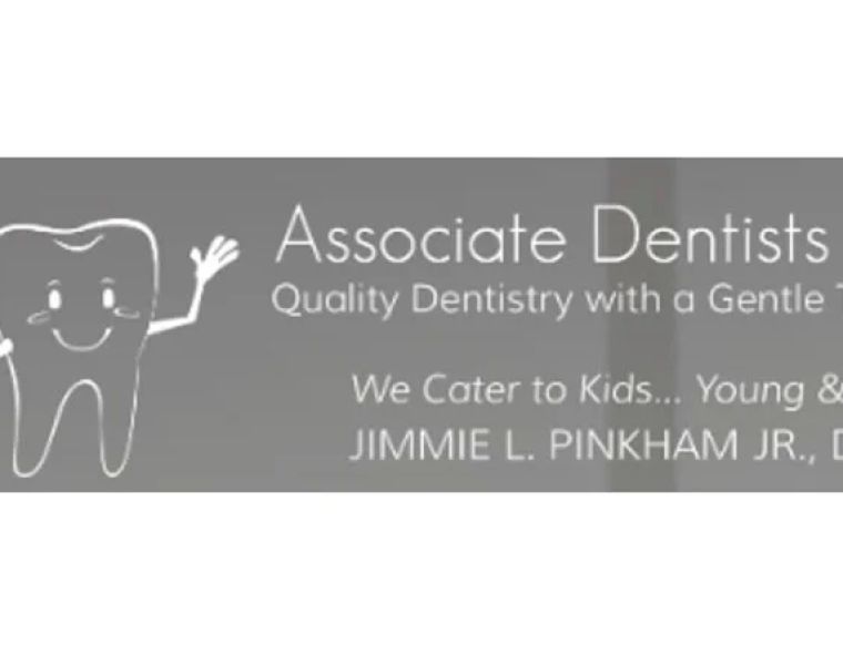 Dillion Woods DDS/Associate Dentists