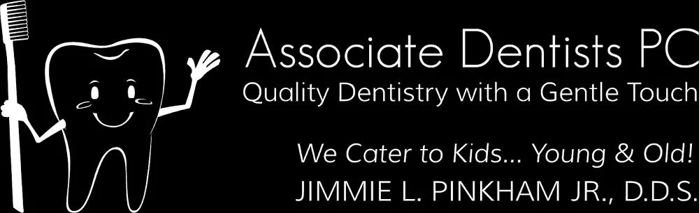 Dillion Woods DDS/Associate Dentists 5