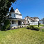 Sluka Family Dental