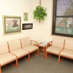 SMILE LI DENTISTRY LLC