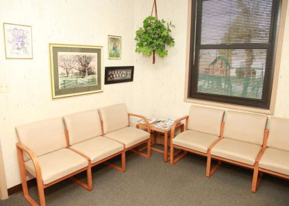 SMILE LI DENTISTRY LLC