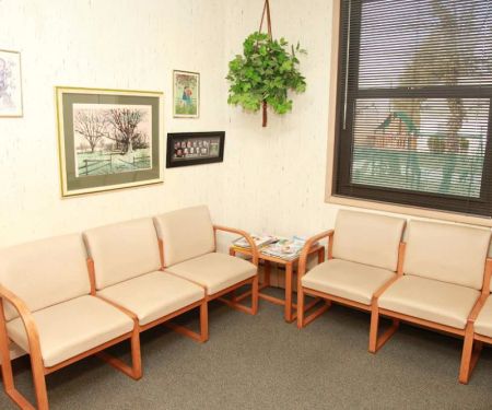 SMILE LI DENTISTRY LLC