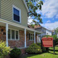 Smile A Bit Dental - Pompton Lakes ico