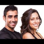 McKeever Dental Care