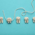 Dr. J. Park DDS
