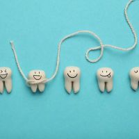 Dr. J. Park DDS ico