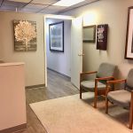 NJ Periodontics & Dental Implants