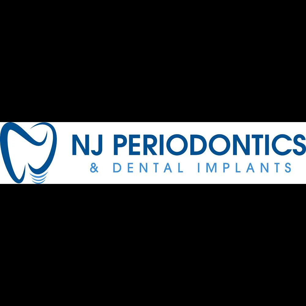 NJ Periodontics & Dental Implants 5