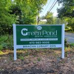 Green Pond Dental Associates: Bracha Lubart DDS