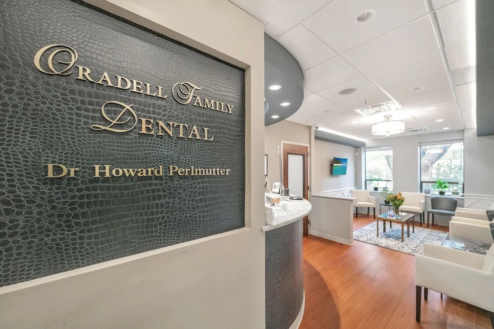 Oradell Family Dental 4