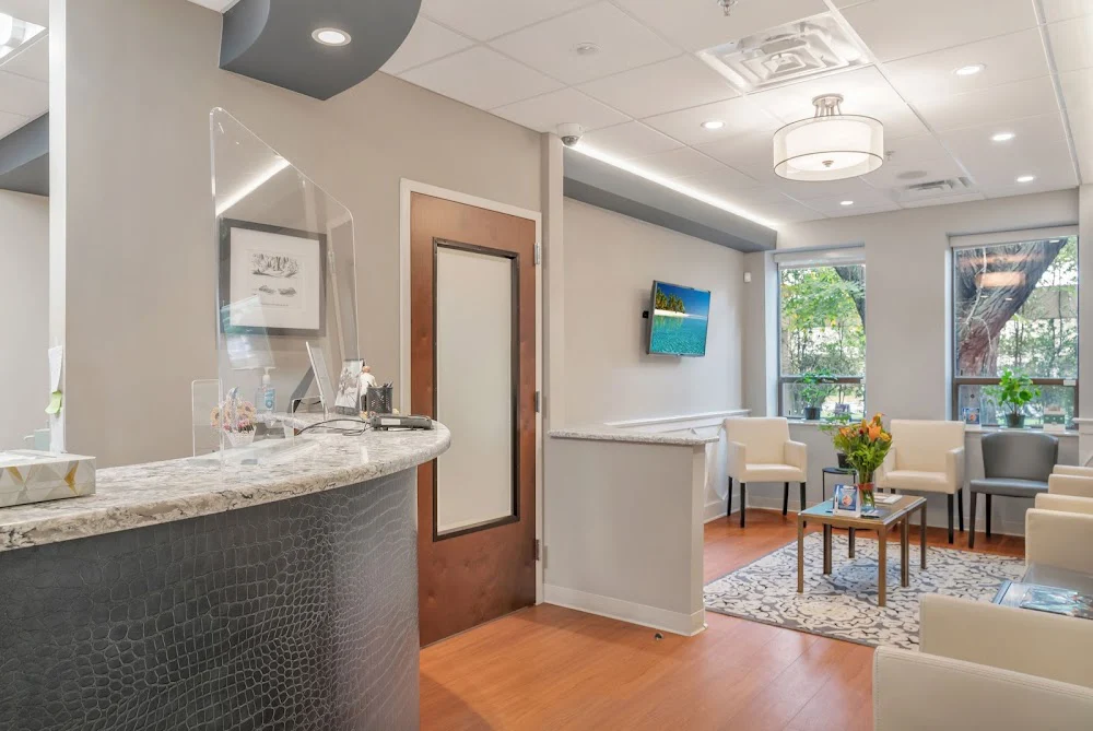 Oradell Family Dental 1