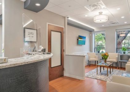 Oradell Family Dental