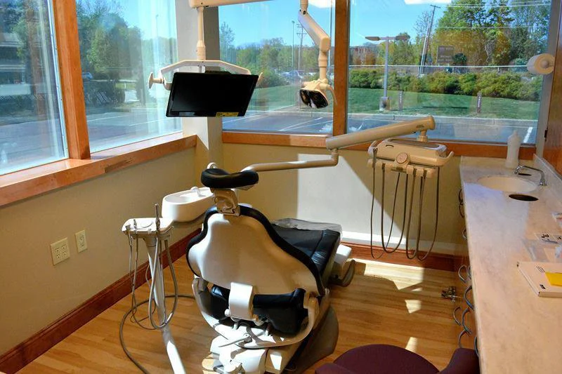 Riverdale Family Dental, PA 5