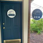 Aesthetic Smile Center of Pompton Plains