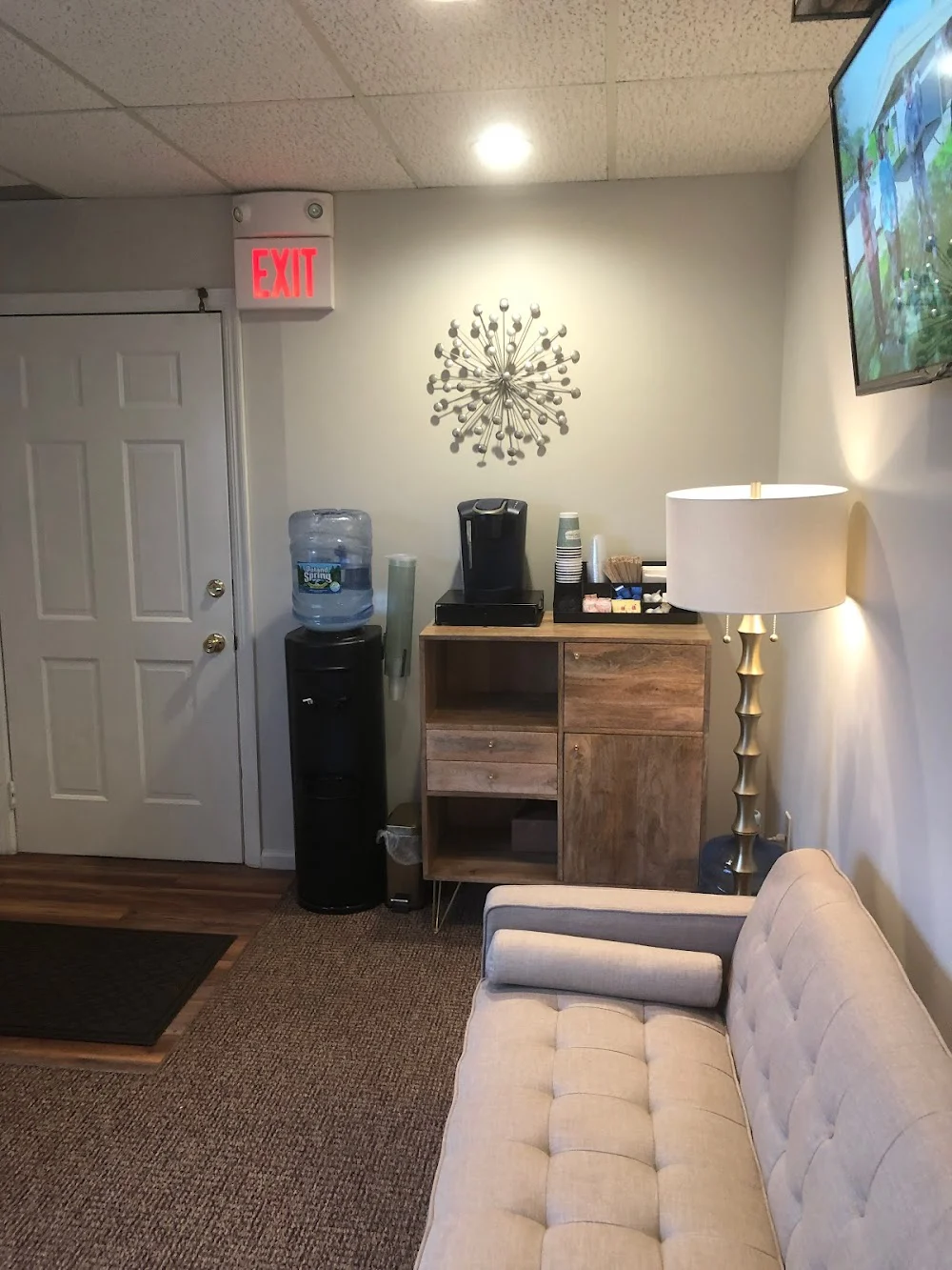 Aesthetic Smile Center of Pompton Plains 3