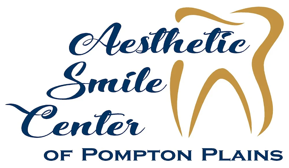 Aesthetic Smile Center of Pompton Plains 6