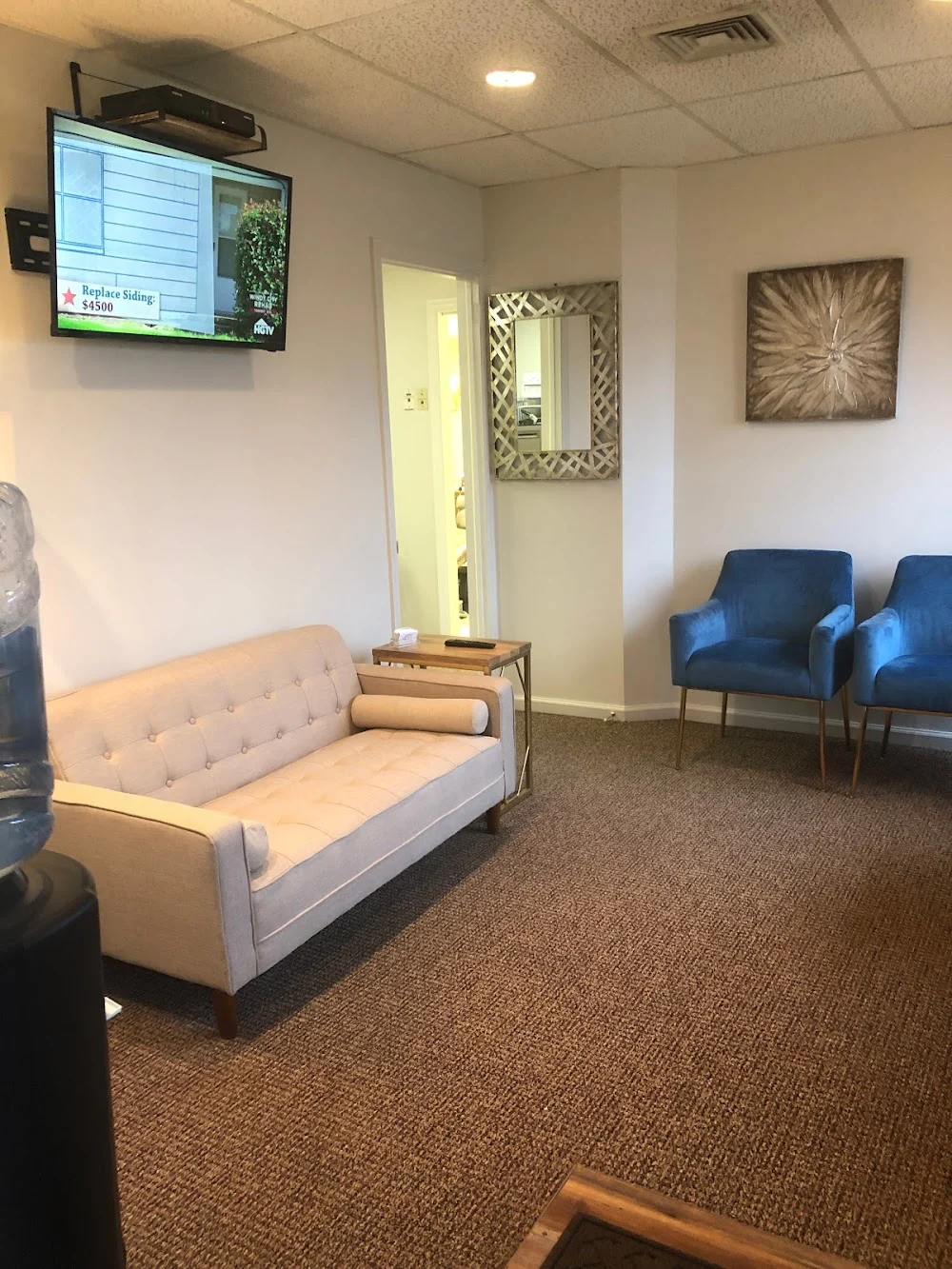 Aesthetic Smile Center of Pompton Plains 8