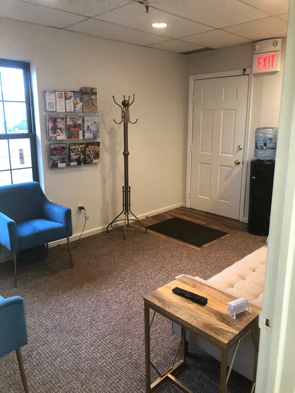 Aesthetic Smile Center of Pompton Plains 7