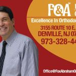 FOX & ABRAHAM Orthodontics