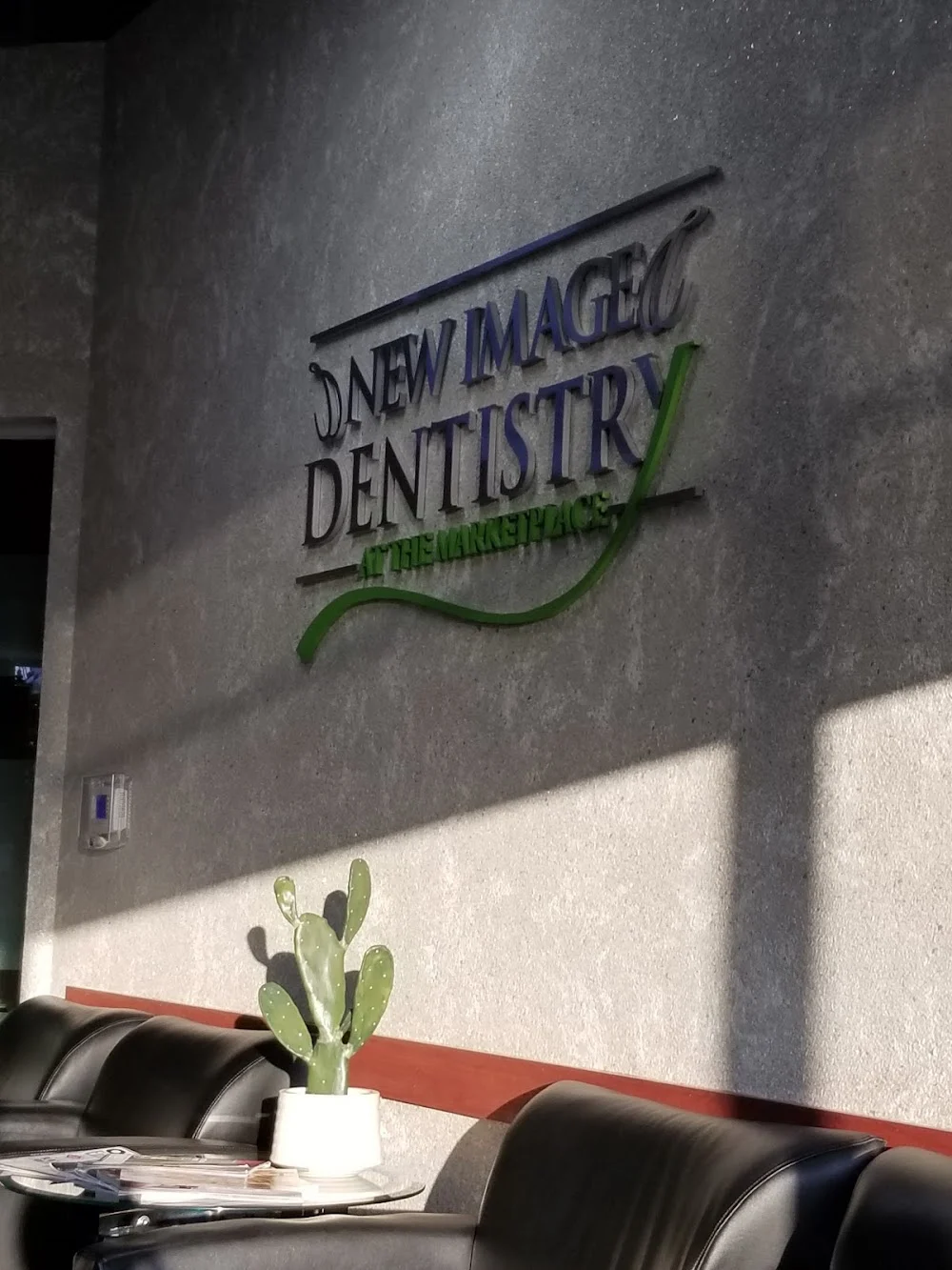 New Image Dentistry 7