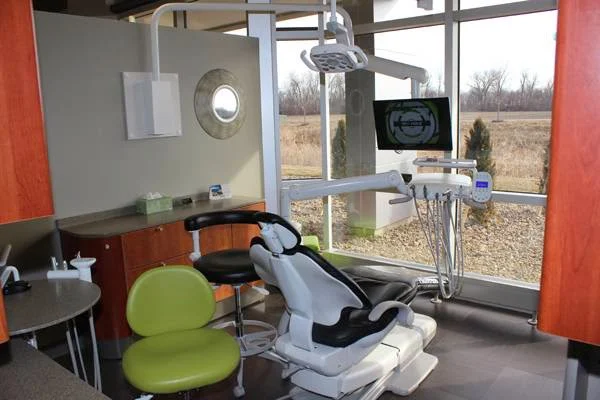 New Image Dentistry 5