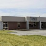 New Image Dentistry