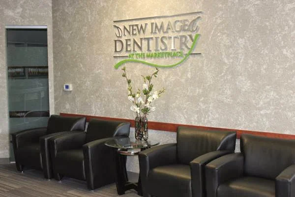 New Image Dentistry 6