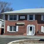 Family Dental-Medical Center