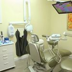 Wayne Family Dental