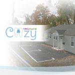 Cozy Family Dental